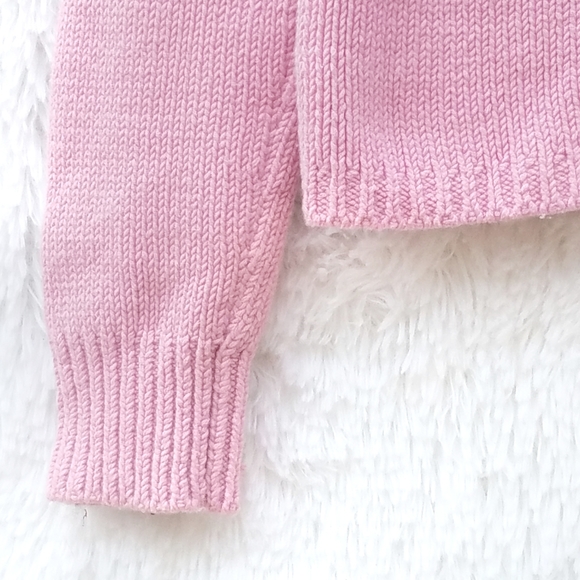 Gap Womens Size S Stretch Sweater - Picture 8 of 12